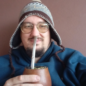 Foto de Adilson Junior Pilotto