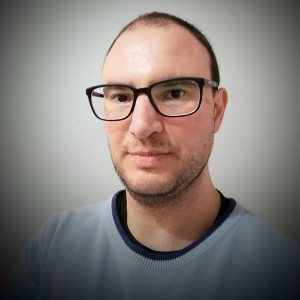 Foto de Guilherme Mossini Mendel