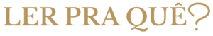 cropped-ler-pra-que-logo.png