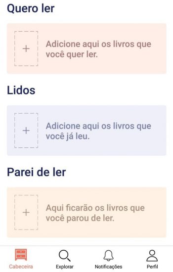 cabeceira pagina inicial